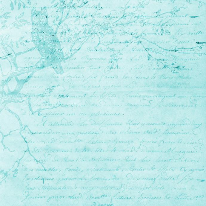 Interprétation de rêve