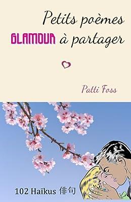 Petits poèmes glamour