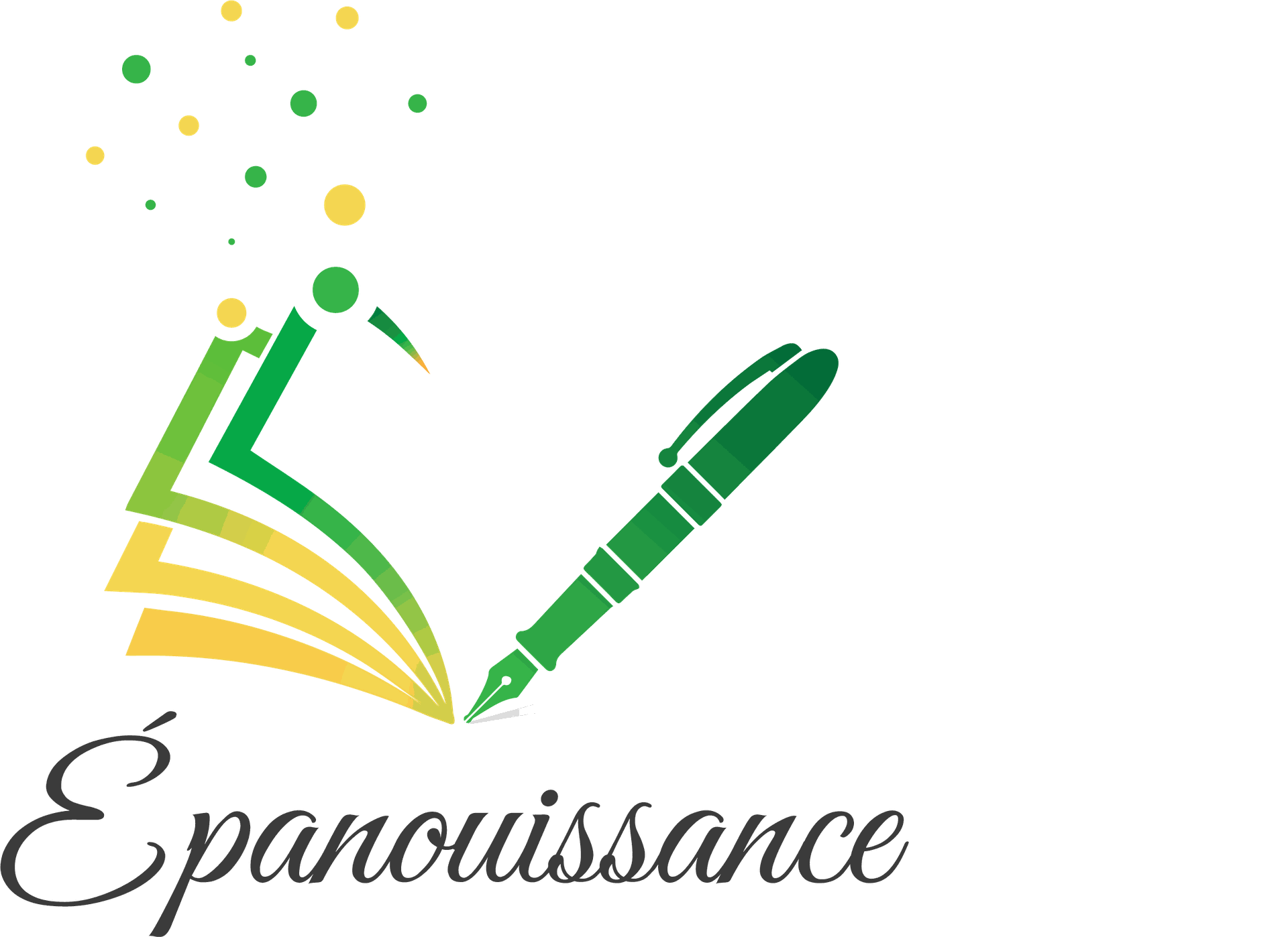 My Website